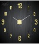 Часы настенные Elefant Display (14 цветов) Часы настенные Elefant Display (14 цветов)